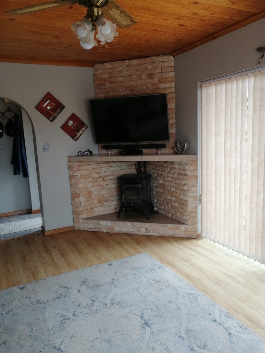 3 Bedroom Property for Sale in Southfork Western Cape